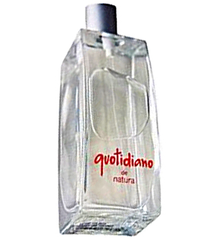 Bottle image 2