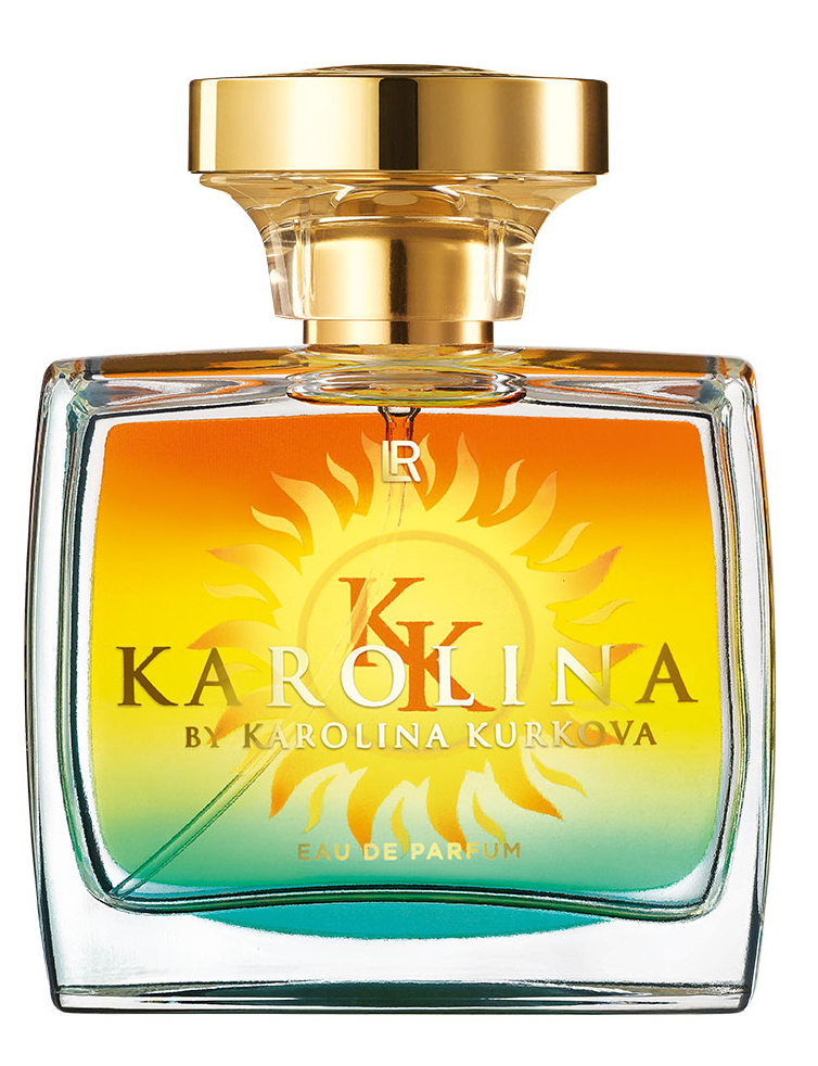 Fragrantica image 2