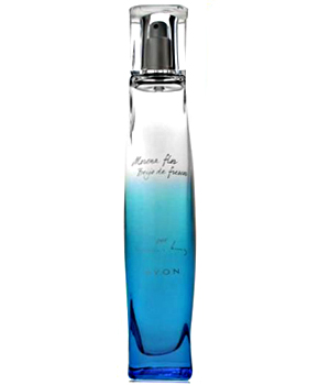 Bottle image 2