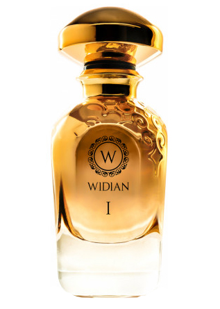 Bottle image