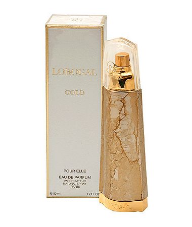 Fragrantica image 2