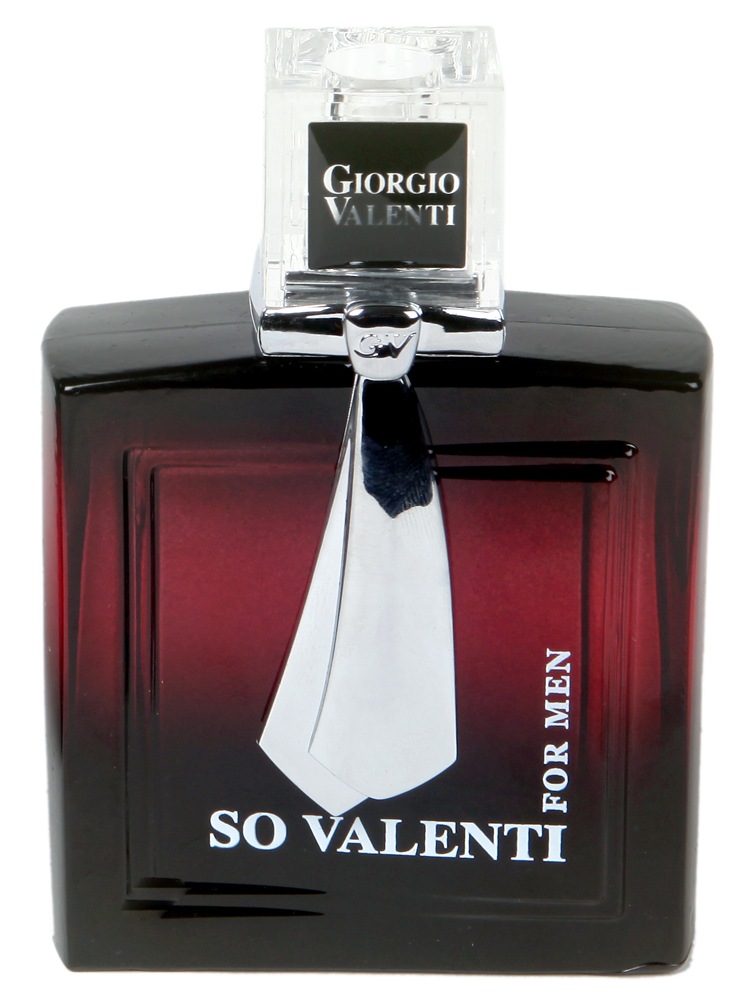 GMHO119○VARO.S.A. VALENTI / バロッサバレンティ チェ o.38458.jpg