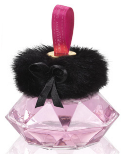 Fragrantica image 2