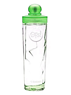 Bottle image