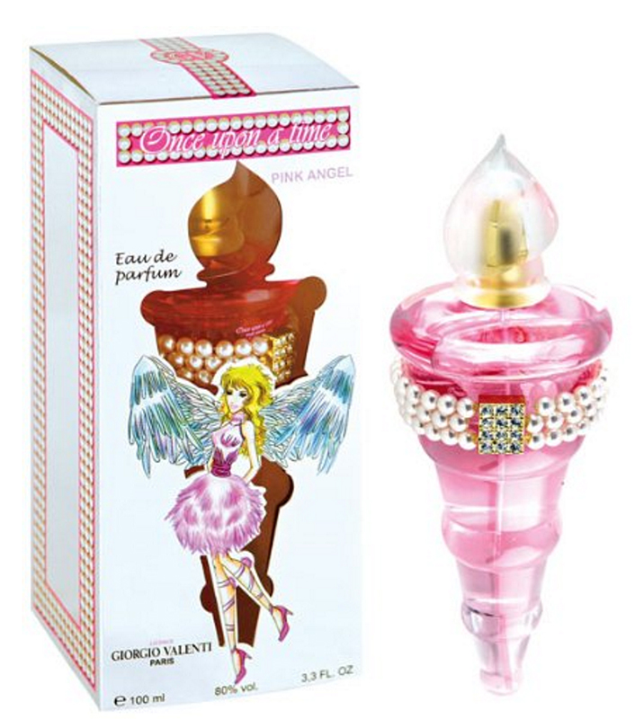 Fragrantica image 2