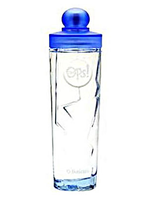 Bottle image