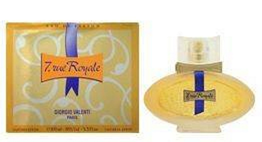 Fragrantica image 2