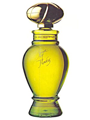 Imagen del frasco