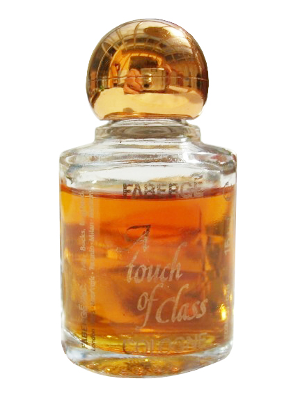 Bottle image