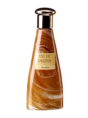 Fragrantica image 2