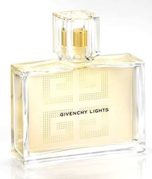 Fragrantica image 2