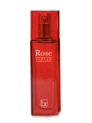 Fragrantica image 2