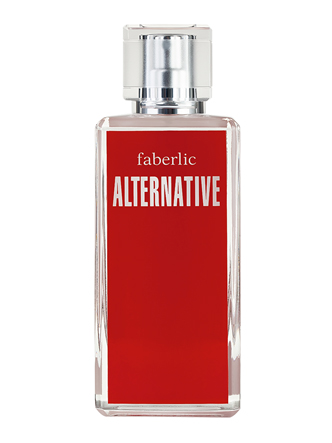 Bottle image 2