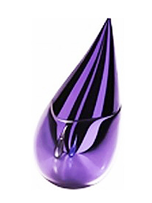 Fragrantica image 2