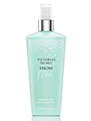 Bottle image 2