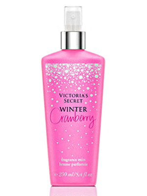 Bottle image 2