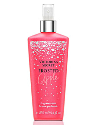 Fragrantica image 2
