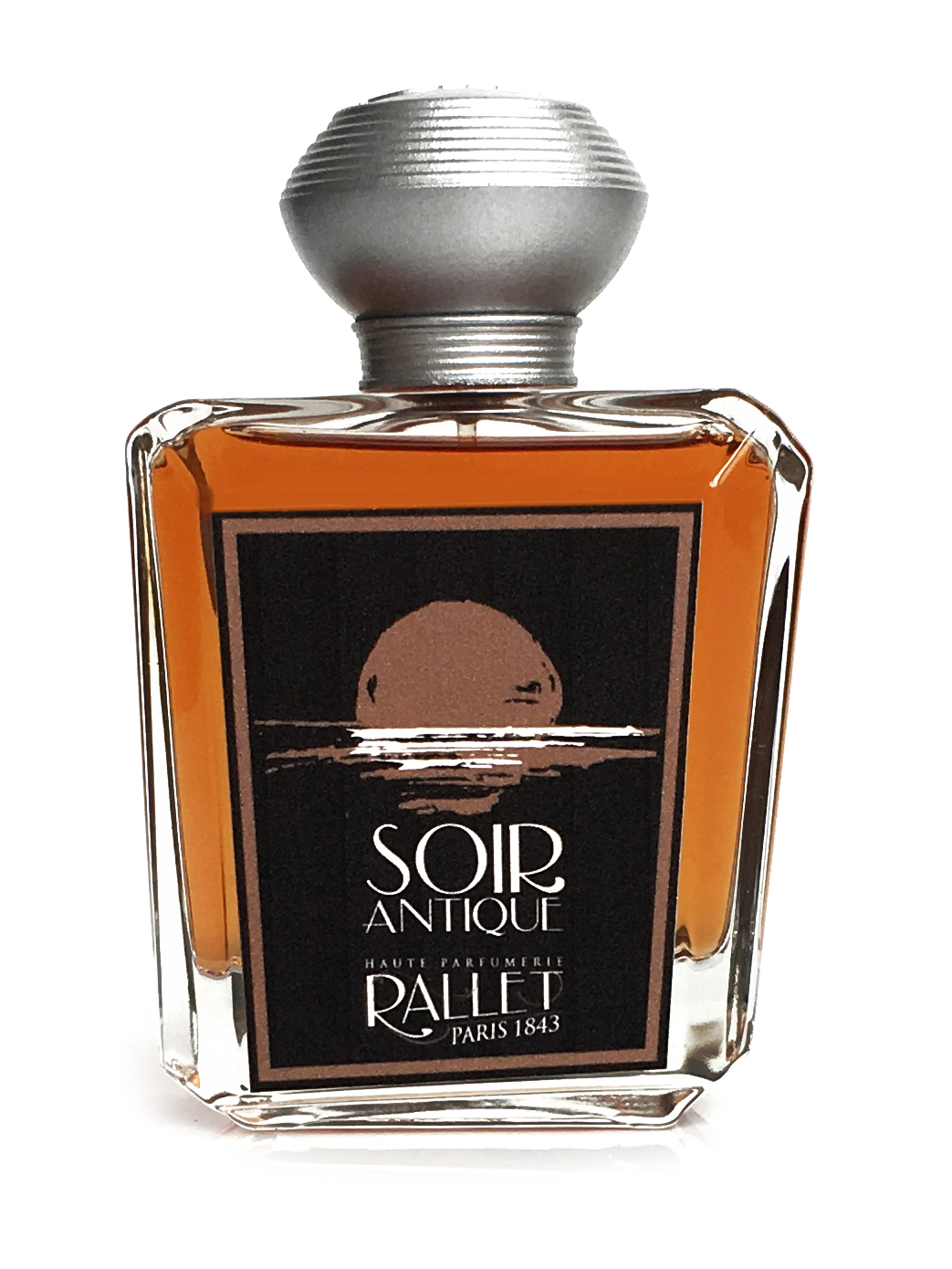 Fragrantica image 2