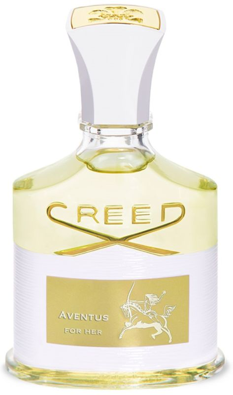 [クリード]AVENTUS FOR HER EDP Creed AVENTUS FOR HER eau de parfum | Fragrance Vault – F Vault