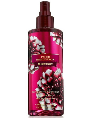 Bottle image 2