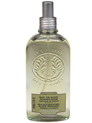 Fragrantica image 2