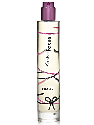 Bottle image 2