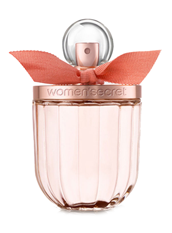 Fragrantica image 2