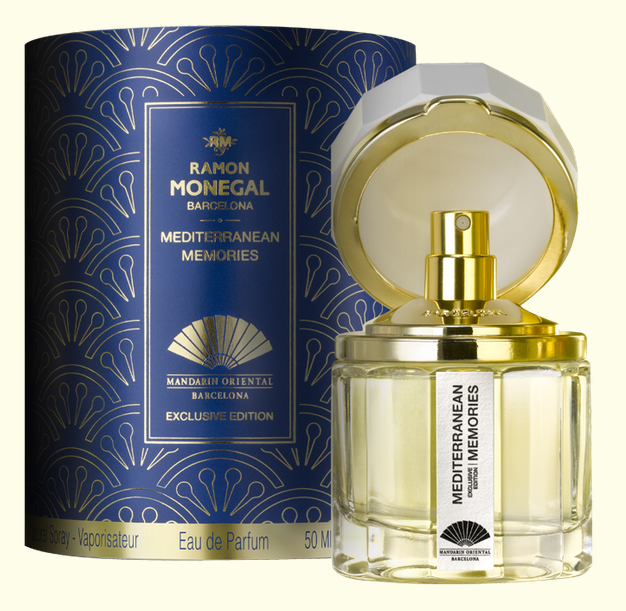 Fragrantica image 2