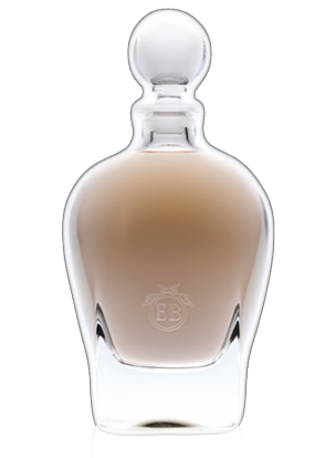 Bottle image 2