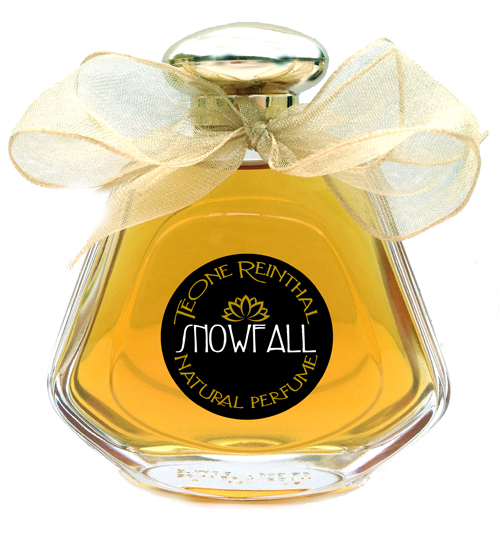 Fragrantica image 2