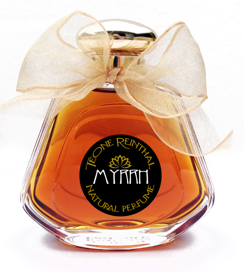 Fragrantica image 2