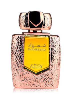 Bottle image 2