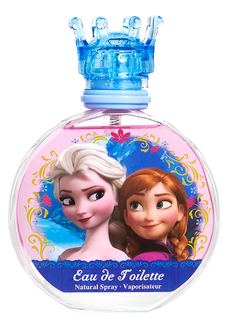 Fragrantica image 2