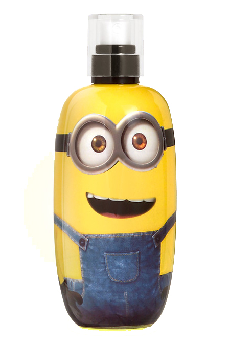 Bottle image