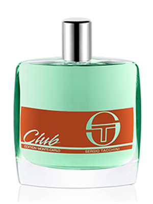 Fragrantica image 2