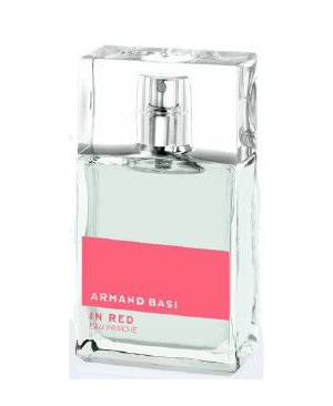 Bottle image