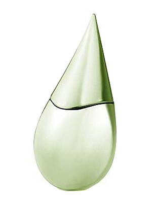 Fragrantica image 2