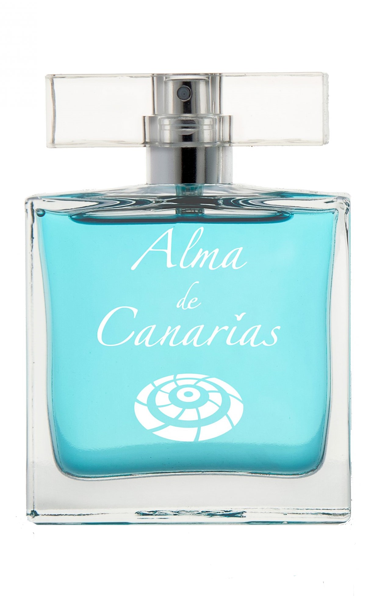 Bottle image 2