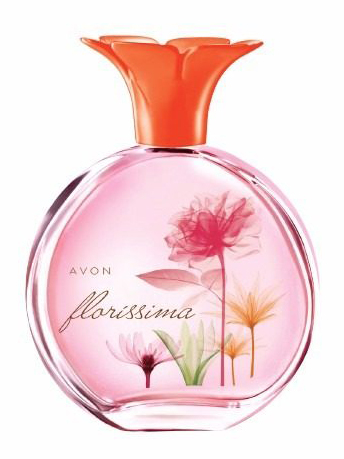 Fragrantica image 2