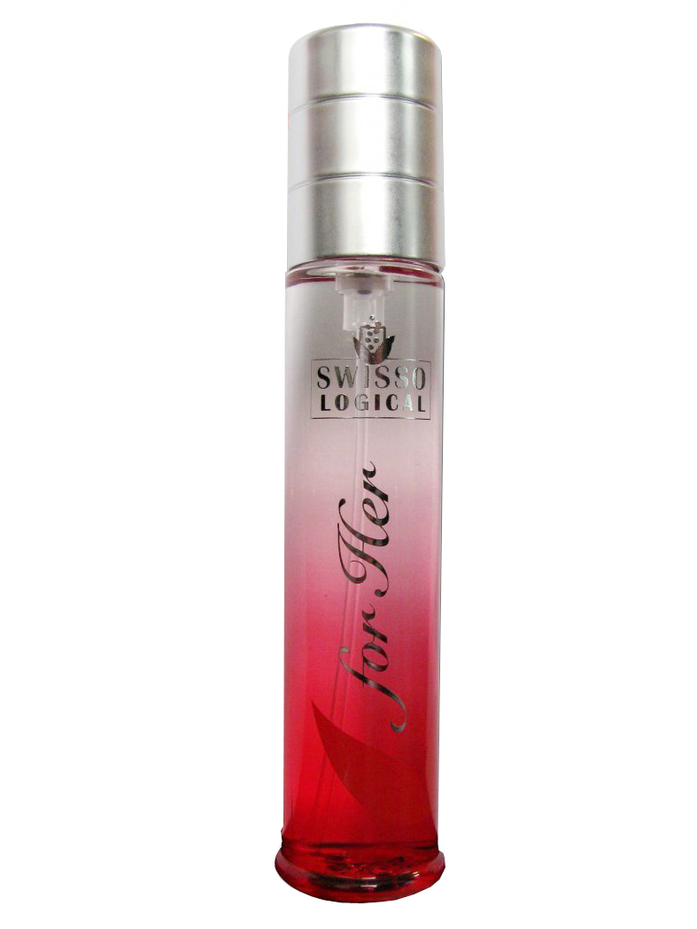 Bottle image 2