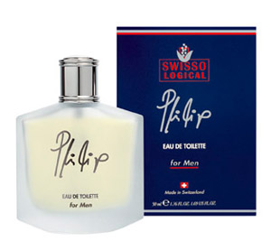 Bottle image 2