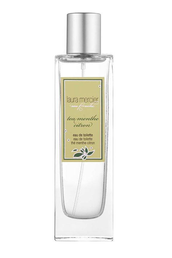 Fragrantica image 2