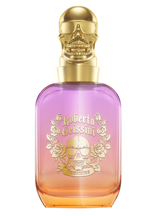 Bottle image 2