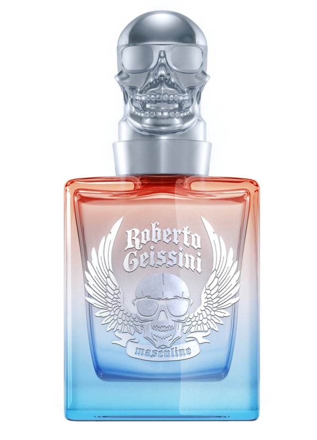 Bottle image 2