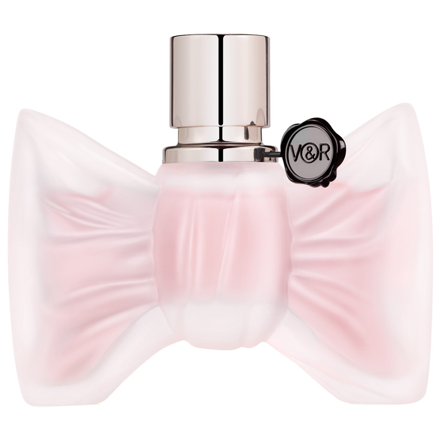 Fragrantica image 2