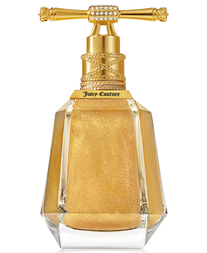 Fragrantica image 2