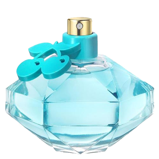 Bottle image 2