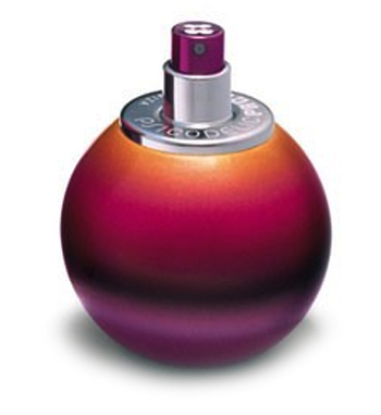 Bottle image