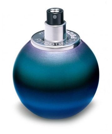 Fragrantica image 2