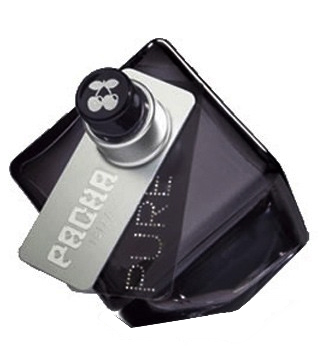 Fragrantica image 2